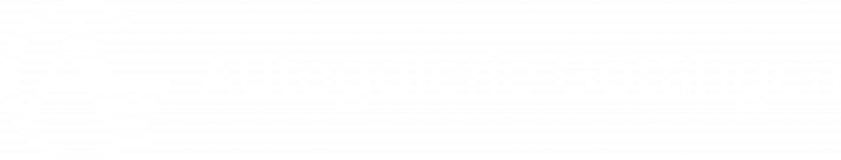 Logo_Autogalerie_Göttingen_2_weiß_transparent_web