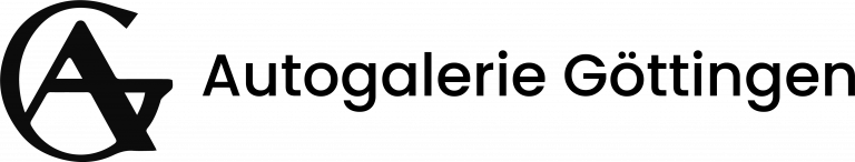 autogalerie_logo_2